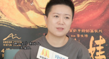 国产小娟footjob调教